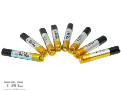China Mini Colorful E-cig Big Battery For Disposable Electronic Cigarette for sale