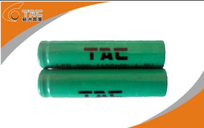 China 1.5v alkalische Batterij met Super Hoge Capaciteits Droge Batterij voor TV-Verre Controle Te koop
