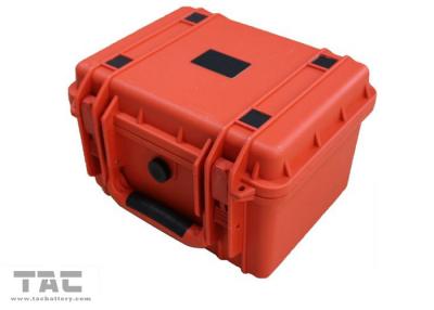 China ESS 1030Wh 14.4V 72Ah Portable 12V LiFePO4 Battery Pack Li-ion Battery for sale