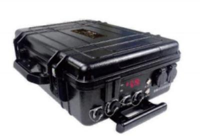 Китай Portable Power Station Lithium Battery Pack GSEX6KWH 51.8V 112.2AH продается