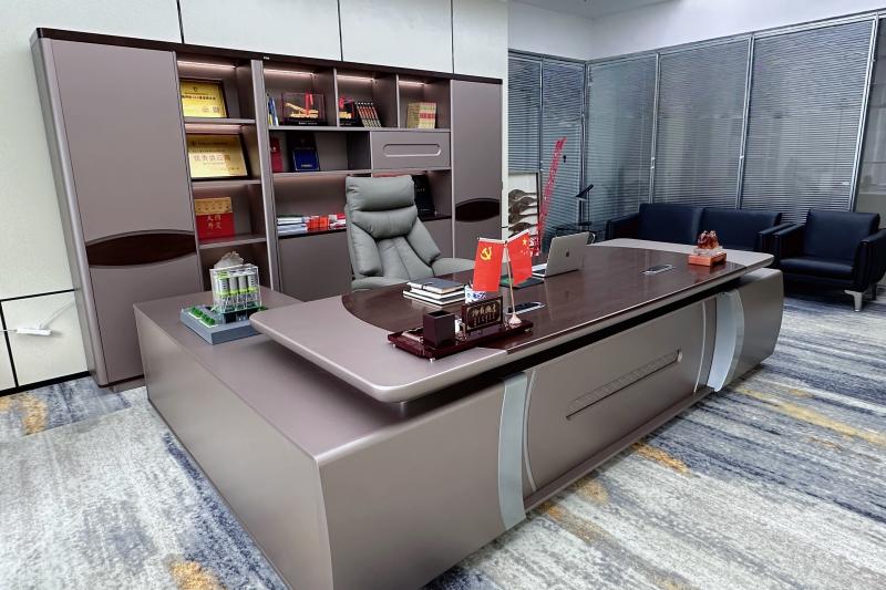 Verified China supplier - Hunan GrandShift Import and Export Trade Co.,Ltd