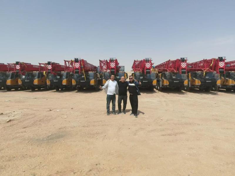 Verified China supplier - Hunan GrandShift Import and Export Trade Co.,Ltd