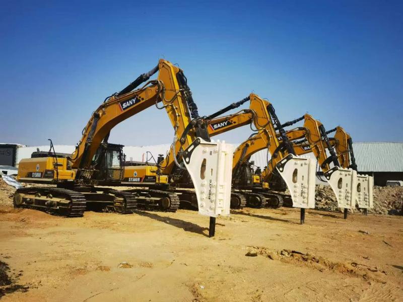 Verified China supplier - Hunan GrandShift Import and Export Trade Co.,Ltd