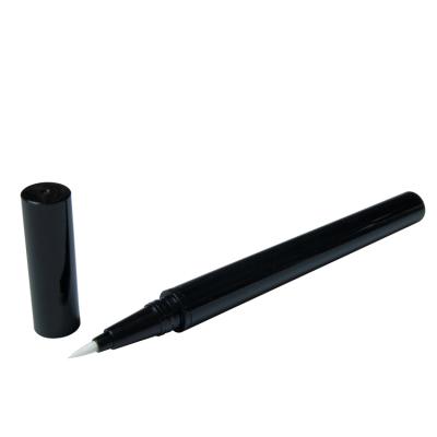 China Offset Printing Customized Eyeliner Pencil Holder for sale