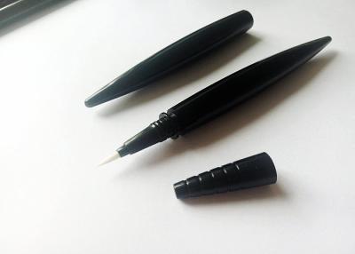 Китай Карандаш карандаша для глаз макияжа упаковывая продолжительный изготовленный на заказ логотип печатая ISO продается