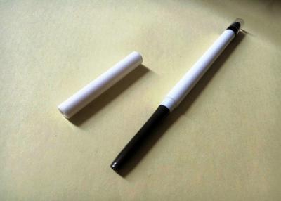 China Trazador de líneas automático adaptable del labio, SGS simple del estilo de los tubos vacíos de la barra de labios en venta
