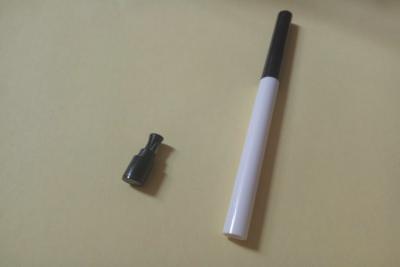 Китай Водоустойчивый карандаш губной помады упаковывая с СГС материала АБС заточника продается