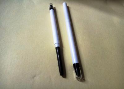 China Lápis automático novo do batom que empacota o diâmetro impermeável do tubo 8mm à venda