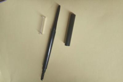 China Comprimento bonito de empacotamento da aparência 164.8mm do tubo do lápis automático do batom à venda