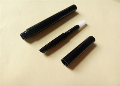 Chine Crayon de sourcil automatique matériel d'ABS le grand imperméabilisent la certification de GV de 122 * de 10mm à vendre