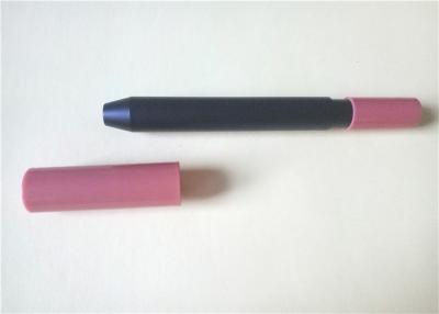 China Professional Cuttable Concealer Pencil Stick Hot Stamping SGS Certification for sale