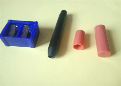 中国 色の欠陥の防水コンシーラーの鉛筆、簡単で自然な下の目コンシーラー 販売のため