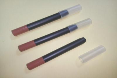 Chine Crayon correcteur foncé de cercle de faille, couleur corrigeant le crayon correcteur 121,1 * 11.5mm à vendre