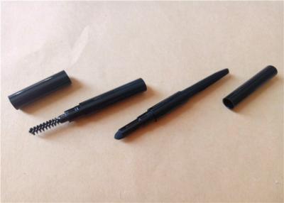 Китай Двойник закончил Креам карандаш теней для век, тени для век нестандартной конструкции продолжительные продается