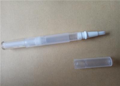 Китай Пластиковые многофункциональные пустые трубки лоска губы, изготовленная на заказ губная помада лоска губы цвета продается