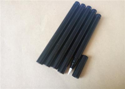 中国 防水液体のアイライナーの鉛筆SGSの証明の目の使用ロゴの印刷 販売のため