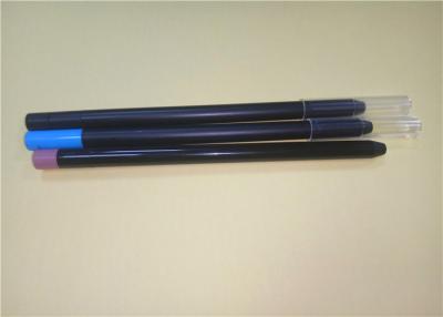 China Uno mismo automático que afila el lápiz del lápiz de ojos con los sacapuntas con multicolor en venta