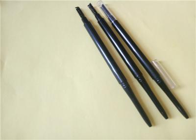 China Auto lápis de olho Multifunction do lápis, comprimento do lápis 164.8mm do lápis de olho de Brown escuro à venda