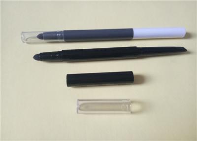 中国 薄い灰色の防水眉毛鉛筆長年の包装の142 * 11mm 販売のため