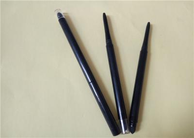 China Multi Purpose Sharpening Eyeliner Pencil Waterproof Packaging 148.4 * 8mm for sale