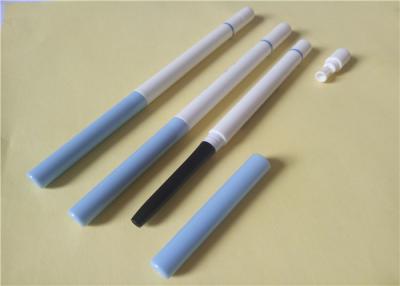 China Multi - Purpose Powder Sharpening Eyeliner Pencil Waterproof ABS Same Design for sale
