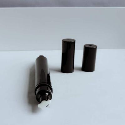 China Make Up Eyeliner Pencil Packaging Long Lasting Custom Logo Printing ISO for sale