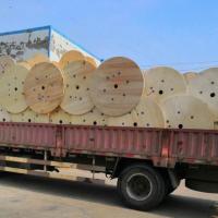 Quality Wooden Cable Reel for sale