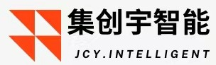 Shenzhen Jichuangyu Intelligent Technology Co., Ltd.