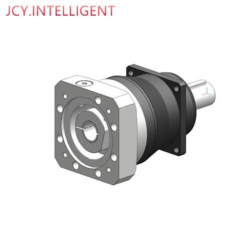 Quality Shaft Mounted Planetary Gear Servo Gearbox Motor OEM for sale