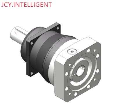 Quality Shaft Mounted Planetary Gear Servo Gearbox Motor OEM for sale