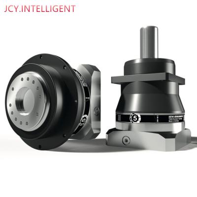 China Shaft Mounted Planetary Gear Servo Gearbox Motor OEM for sale