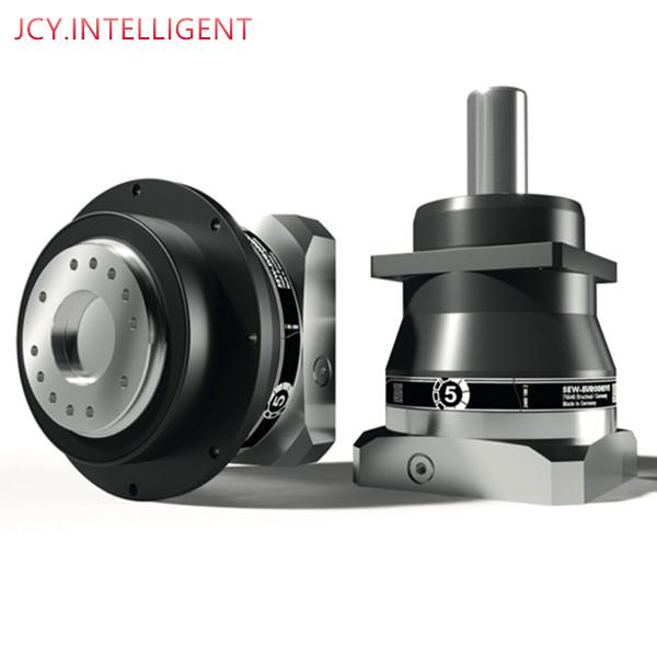 Quality Shaft Mounted Planetary Gear Servo Gearbox Motor OEM for sale