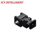 Quality Compact Gearbox Planetary Gear Servo Units Low Backlash for sale