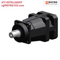 Quality 121NM Precise Planetary Gear Servo Box Motor PSKF321 EPH04/11/11 for sale