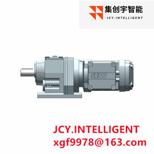 Quality 62 Rpm 1 Hp Helical Motor Gearbox Motor Reducer Customized for sale