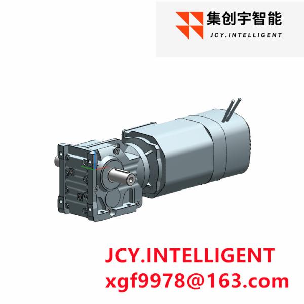 Quality 400V Electric Bevel Inline Helical Gearbox Drive Motor With Encoder for sale