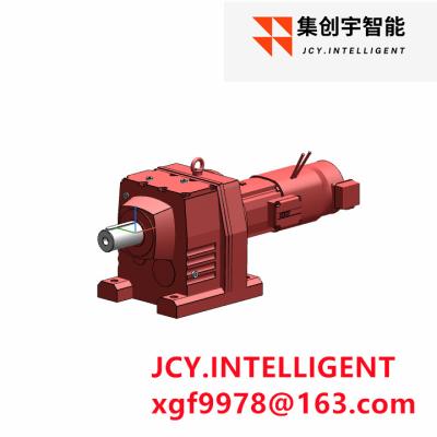 China 6260 Ejes de engranajes de torsión nominal para máquinas de alto rendimiento en venta