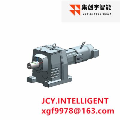 Китай 230/400В двигатель с номинальным током 18А для оборудования для производства электроэнергии продается