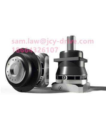 China IP65 Planetary Gear Servo Gearbox Units P5KG32-0050/N/S/0 HN08.01 for sale