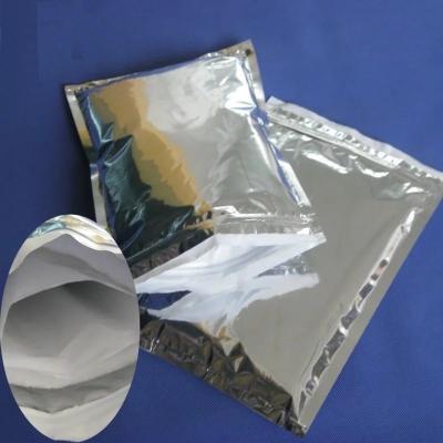 China Box Liners/Cooler Bags for sale