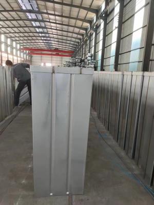 China molde de acero inoxidable del hielo de bloque de las latas del bloque de hielo 10kg en venta
