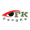 China Chengdu Fengke Precision Tool Co., Ltd.