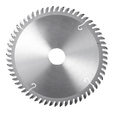 China TCT Grooving Saw Blades Teeth Milling Cutter For Wood en venta
