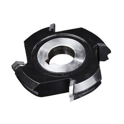 China Fengke Customized Edge Banding Cutter Head For Edge Banding Machines for sale