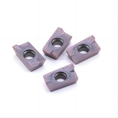 China Factory Dsirect Sales Carbide CNC Turning Tool Insert Carbide Insert for Steel for sale