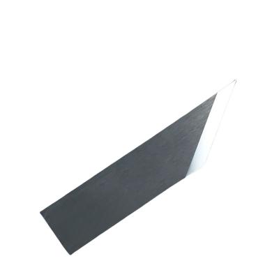 China Carbide Oscillating Knives for Precision Cutting and Engraving for sale
