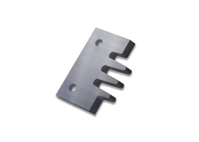 China Durable Woodworking Carbide Inserts For Cabinetry Shaper Cutters for sale