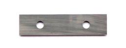 China 60mm Tungsten Carbide Scraper Blades Replacement Razor Blade for Scraper to Remove Wallpaper Adhesive Vinyls for sale