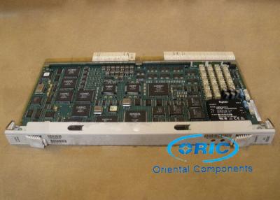 China Used Alcatel - Lucent 5ESS DAC630B E5CPFH0AAC E5CPFH0 REMOTE E1 30CH Circuit Pack for sale