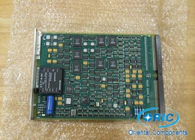 China Alcatel usada restaurada - Lucent UN399 E5PQAZ35ESS DA FOT MULT PDIB para el hardware descontado de las TIC en venta